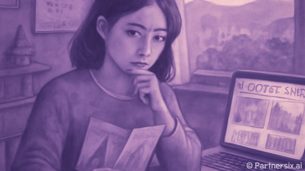 초보자를 위한 유럽패키지 고르는 방법, 가격보다 먼저 볼 것들