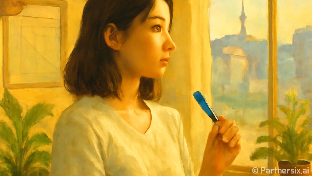 삭센다 시작하려면 이렇게 확인하세요: 대상, 사용법, 주의점까지