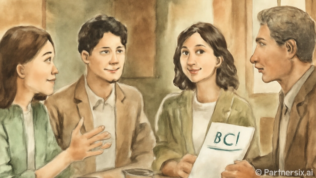 SGI서울보증 이용…