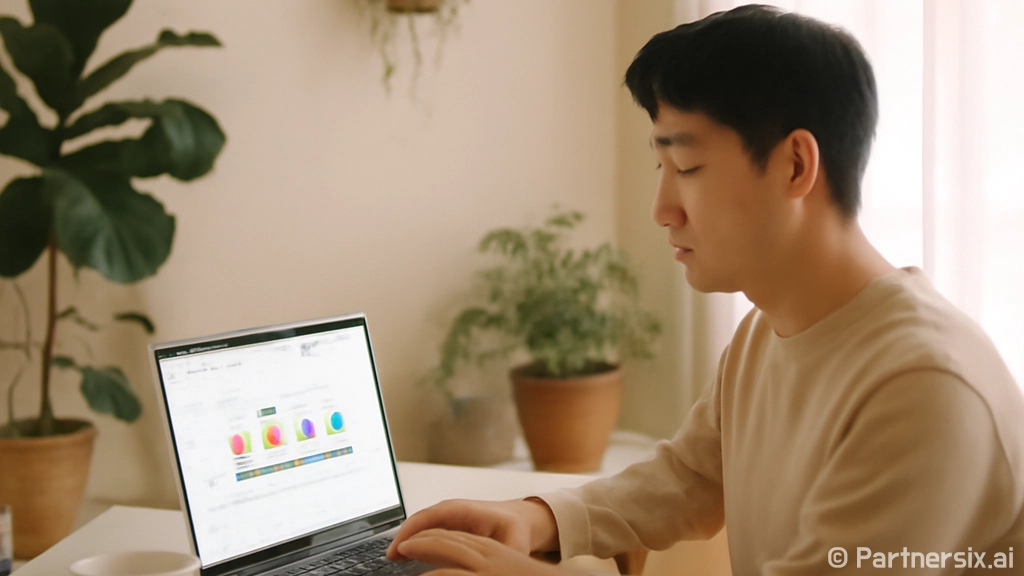 오피스365 제대로…