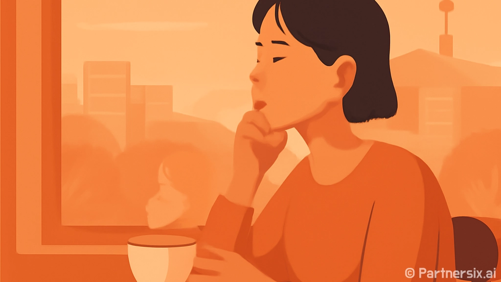 초보자를 위한 단식 시작하는 방법, 무리 없이 이어가려면 이렇게