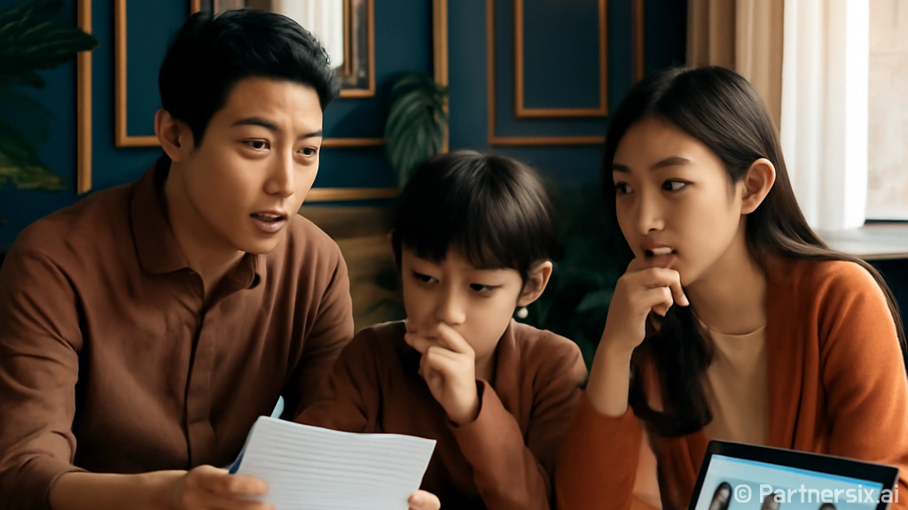 유플러스알뜰폰으로 통신비 줄이는 방법, 가입 전에 이렇게 비교하세요