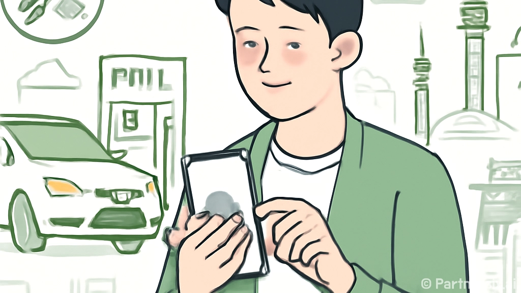 블루멤버스 포인트 제대로 쓰는 방법, 차 살 때부터 정비까지