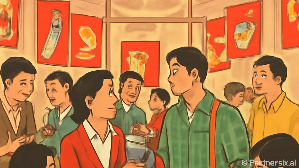 KT스토어에서 휴대폰 바꾸려면 이렇게 확인하세요