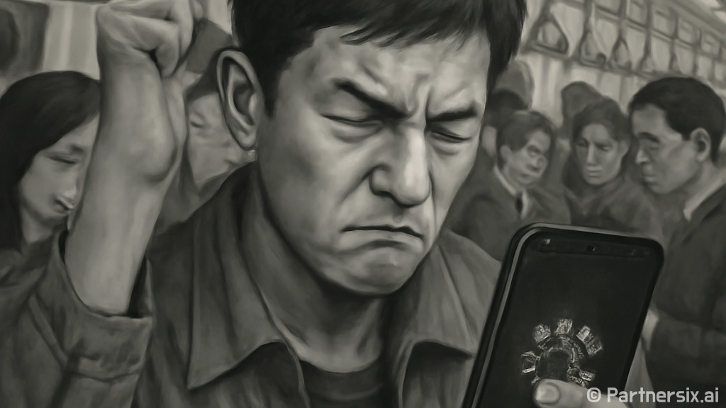 5G 제대로 쓰려면 이렇게 확인하는 방법