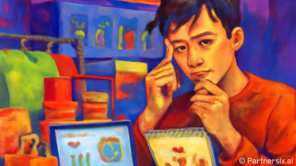 세무사상담 제대로 받는 방법, 처음 가기 전에 준비할 것들