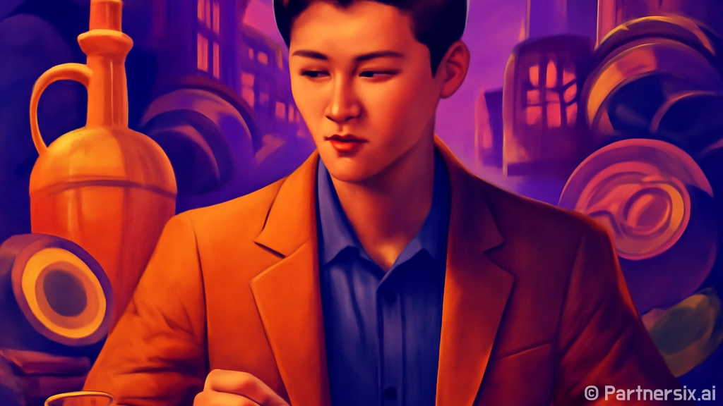 키토제닉 식단 시작하는 방법, 초보자가 덜 힘들게 적응하려면 이렇게