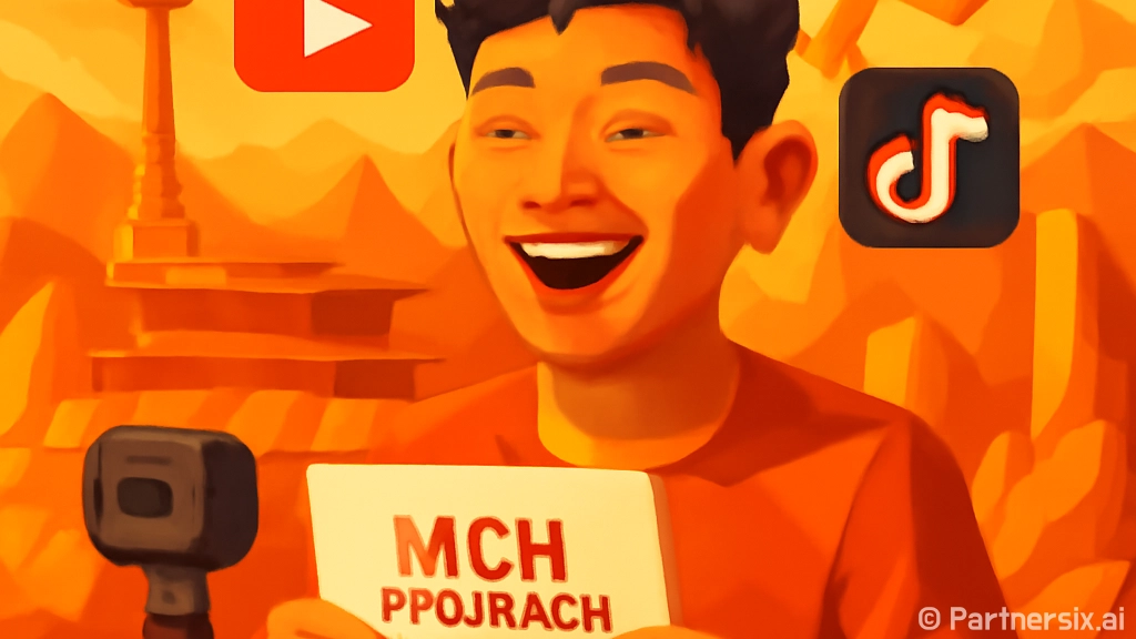 MCN회사 고르는 방법, 크리에이터가 계약 전에 확인할 것들