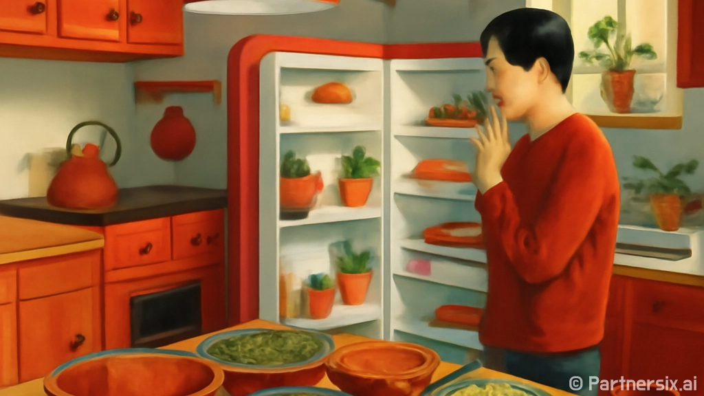 반찬배송 고를 때 …