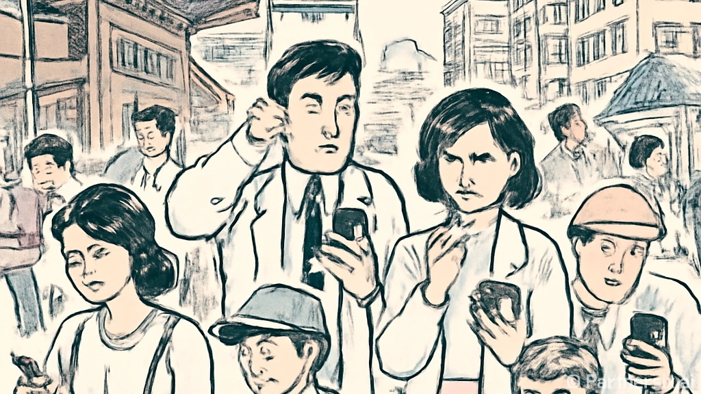 데이터무제한 요금제…