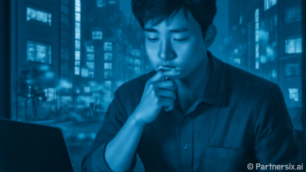 KT인터넷재약정혜택…