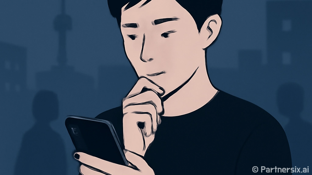 종근당깨노니 퀴즈 …