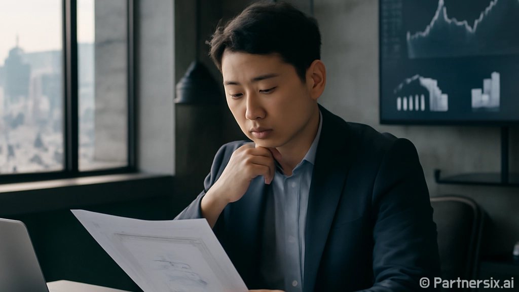양도소득세 계산하고 신고하려면 이렇게 준비하면 됩니다