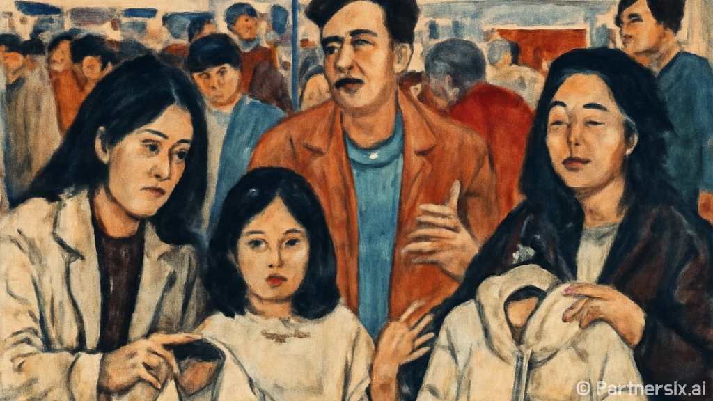 자라세일 때 실패 없이 득템하는 방법, 초보자도 바로 써먹는 쇼핑 팁