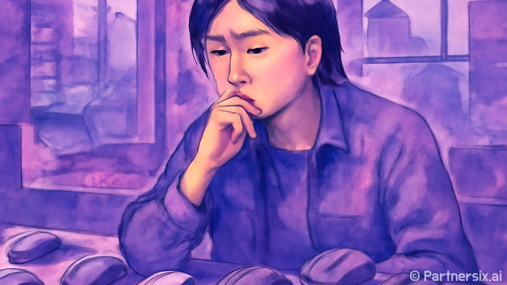 무선마우스 고르는 방법, 손목 편하고 오래 쓰려면 이렇게 보세요