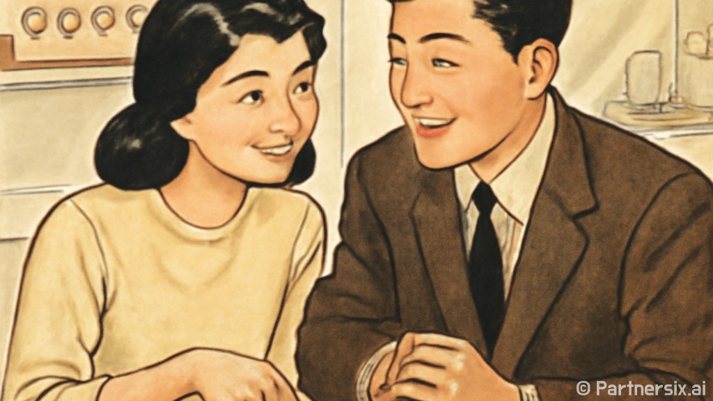 웨딩밴드 고르는 방법, 매장 가기 전 이렇게 준비하면 덜 흔들려요