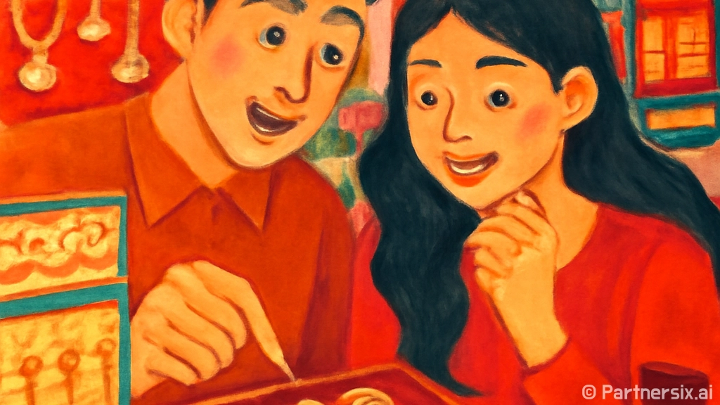 결혼반지 고르는 방…