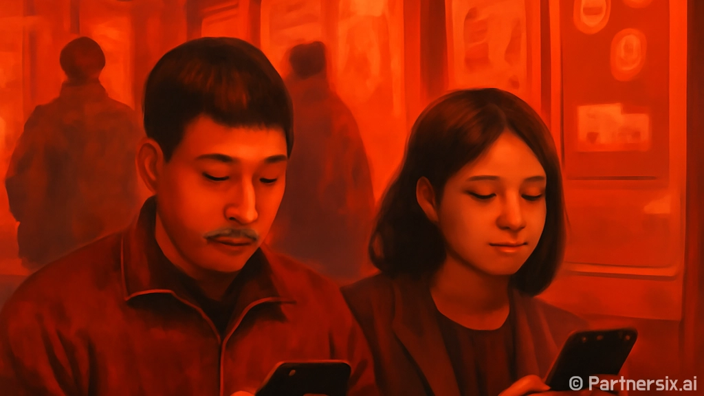 앱테크 처음 시작하…