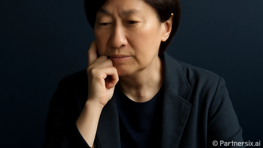 서수민pd처럼 콘텐…
