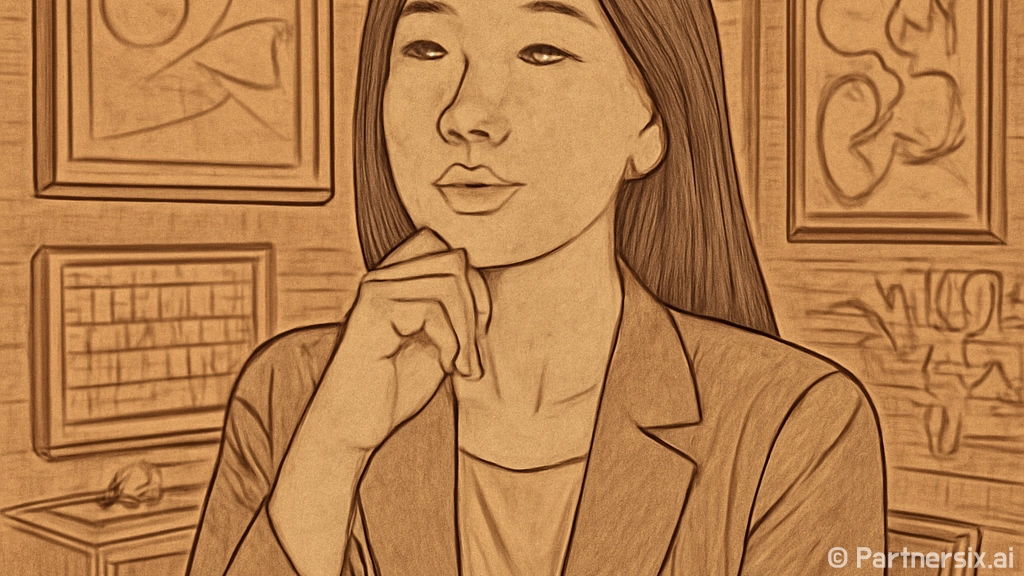 노소영 관련 이슈를…