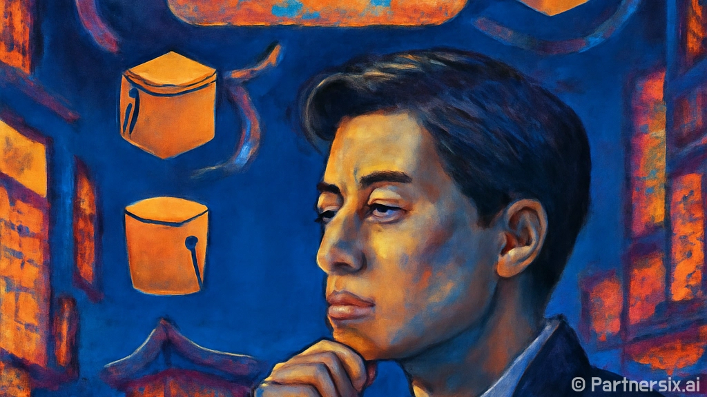 초보자를 위한 AW…