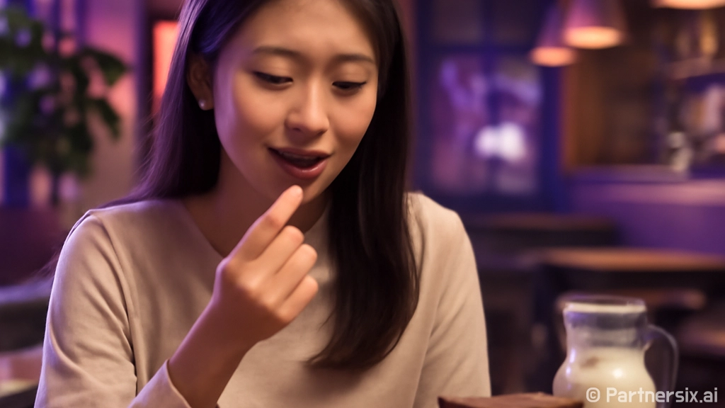 생초콜릿 집에서 부…