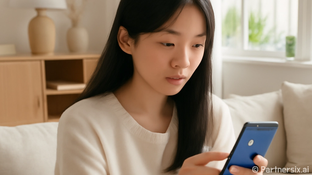 토스 두근두근 1등 7월25일 확인하는 방법과 찍는 요령