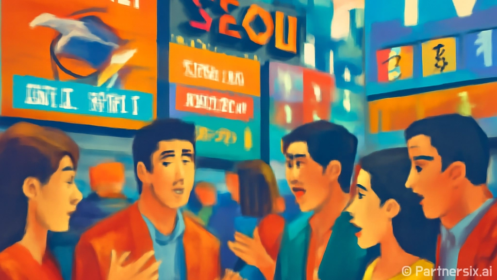 인터넷티비 가입하는…