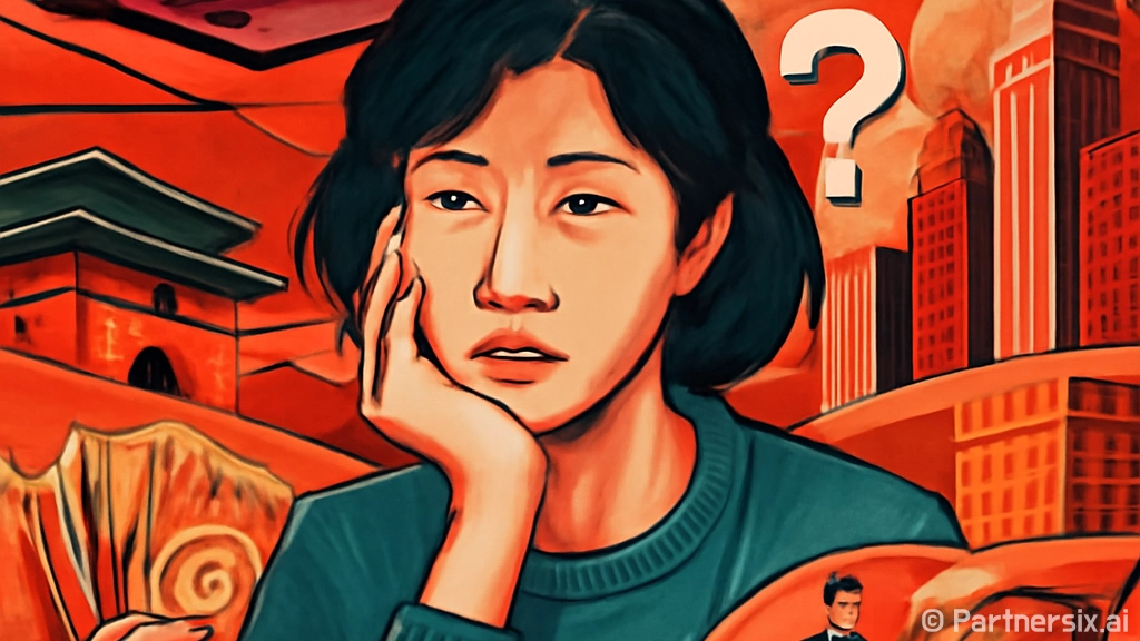 종소세 처음 신고하…