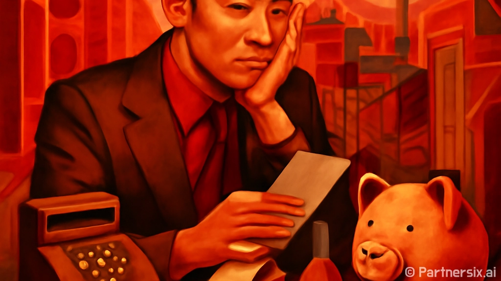 돈버는방법, 초보자…