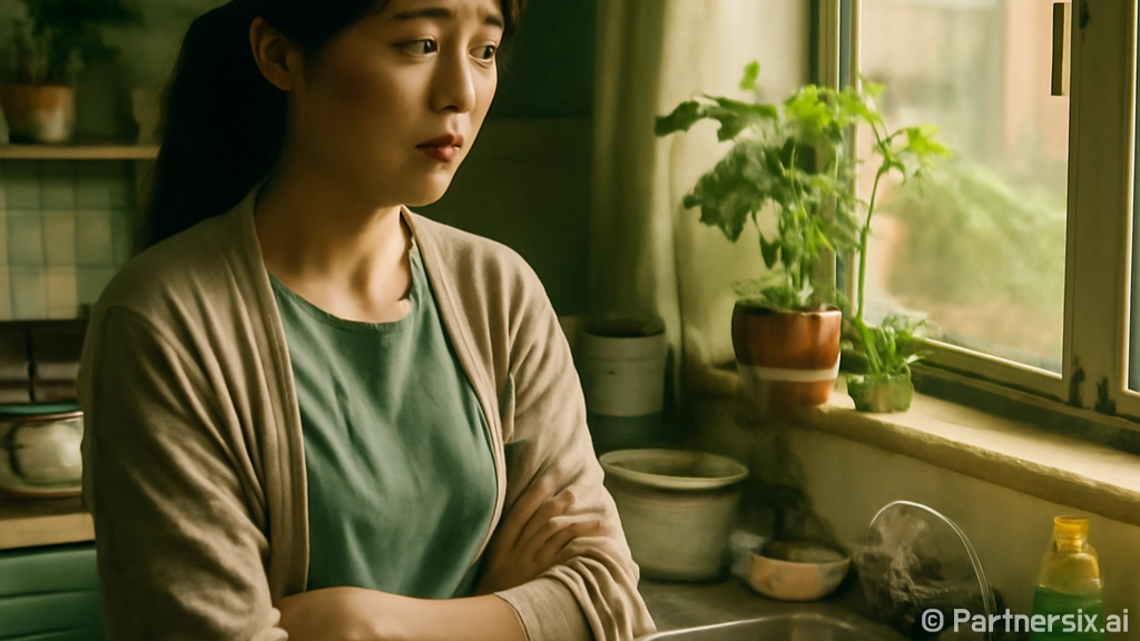 집청소업체 고르는 …