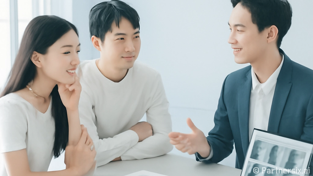 웨딩스냅 잘 고르는…