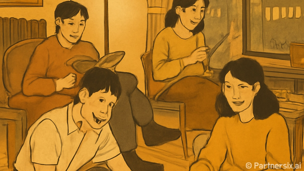 실내놀거리 고르는 …