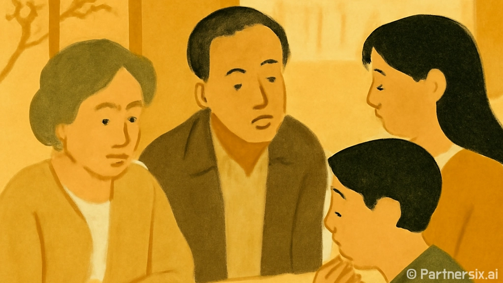 초보자가 상속 준비…