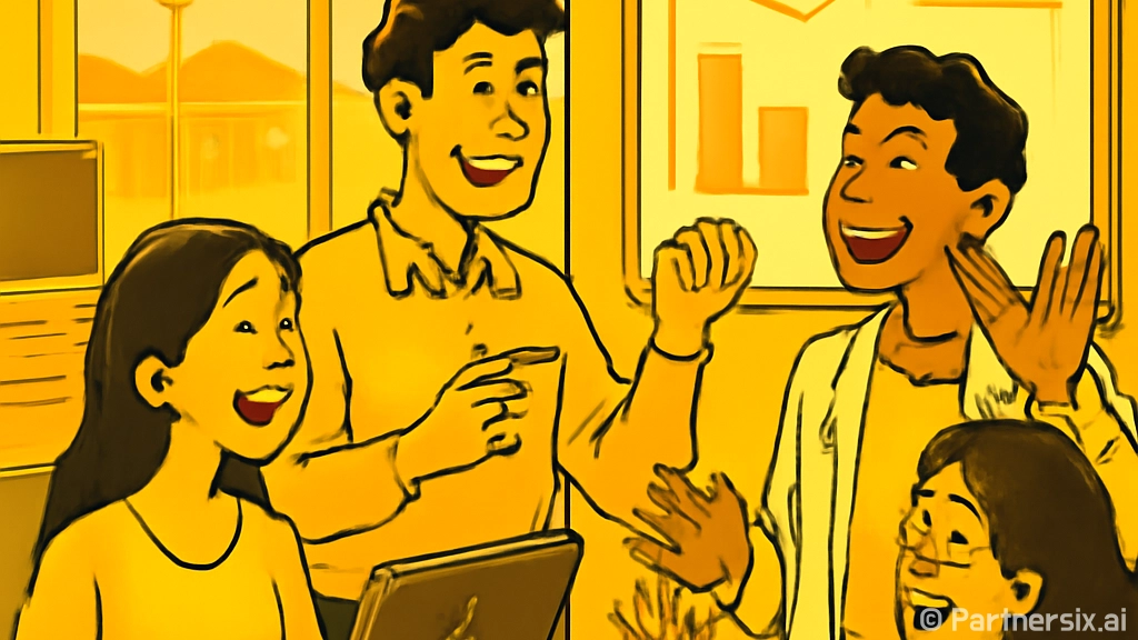 컴퓨터렌탈 처음 이…
