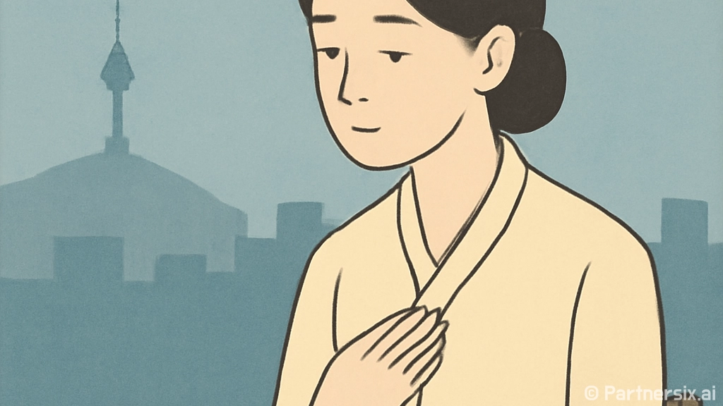 송혜교처럼 인생의 …
