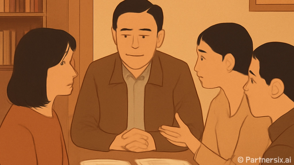 서울대수시합격족보 …