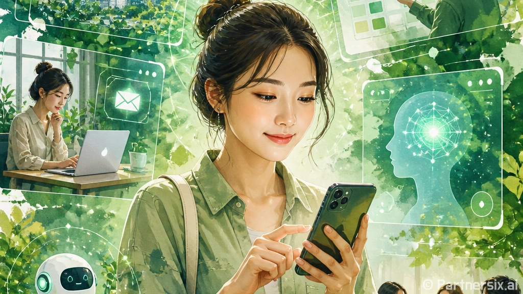 초보자가 AI를 생…