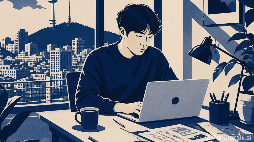 재택알바 시작하려면 이렇게 고르세요: 초보자가 피해야 할 함정과 현실적인 방법