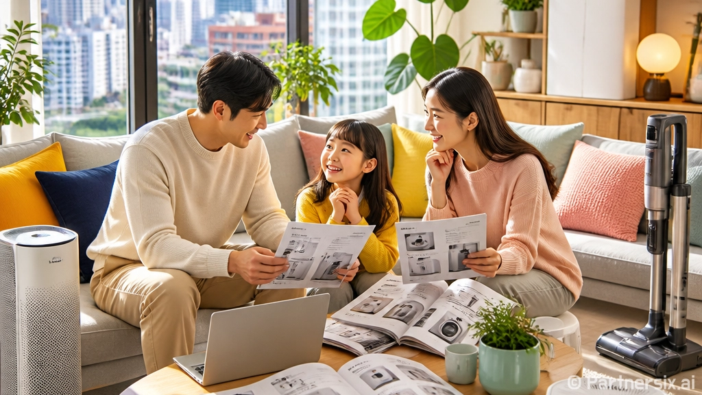 렌탈 제대로 고르는 방법, 사기 전 꼭 따져볼 5가지