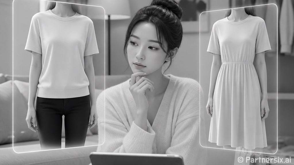 쉬인에서 실패 확률 줄여 쇼핑하는 방법