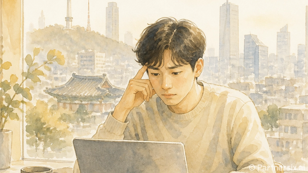 한글무료설치 안전하게 하는 방법, 무료로 쓸 수 있는 선택지부터 확인하기