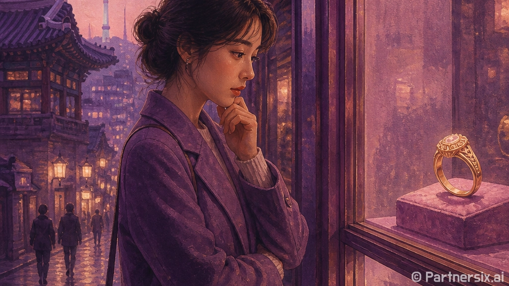 금시세전망 보려면 …