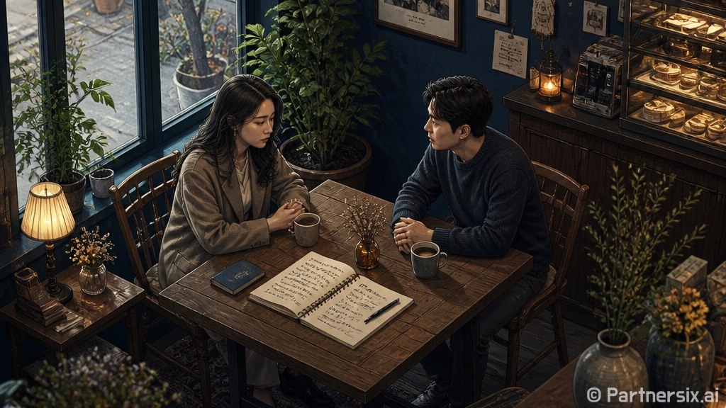 이혼 준비하려면 이…