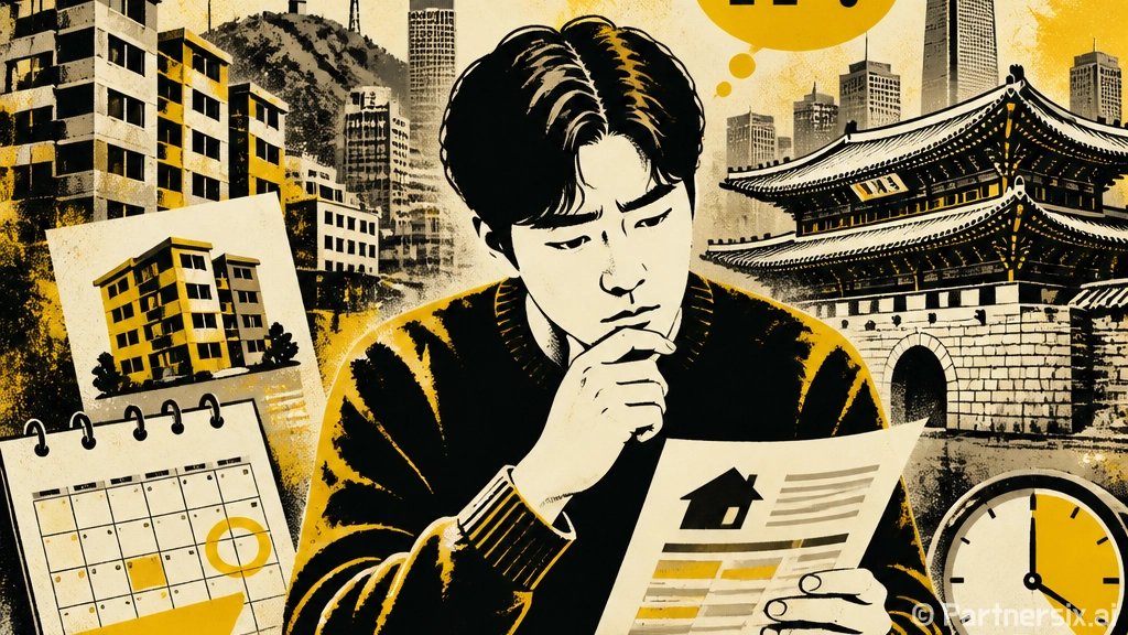 재산세 납부하려면 이렇게 확인하세요