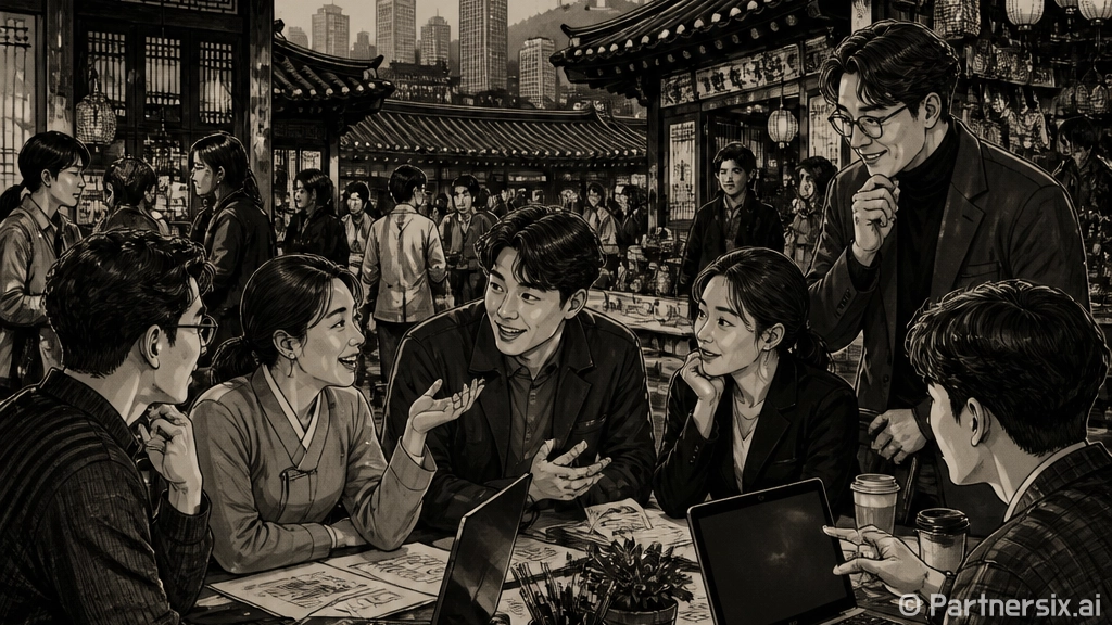 초보자를 위한 도메인 고르는 방법, 이름부터 비용까지 이렇게 보면 쉬워요