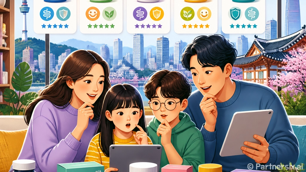 초보자를 위한 유산…