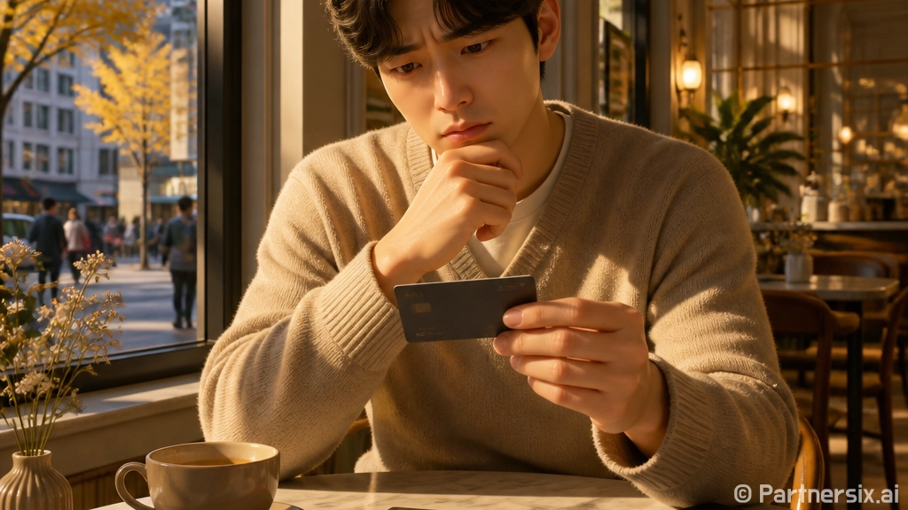 멤버십 제대로 고르는 방법, 가입 전 이 5가지만 보면 됩니다