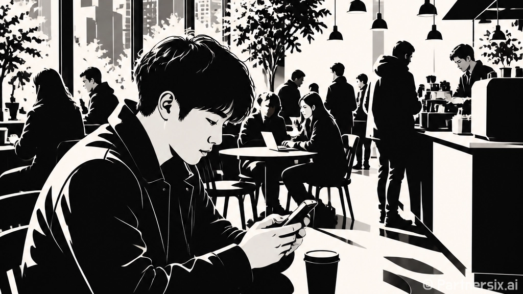 초보자가 백엔드개발자 되려면 이렇게 준비하면 됩니다