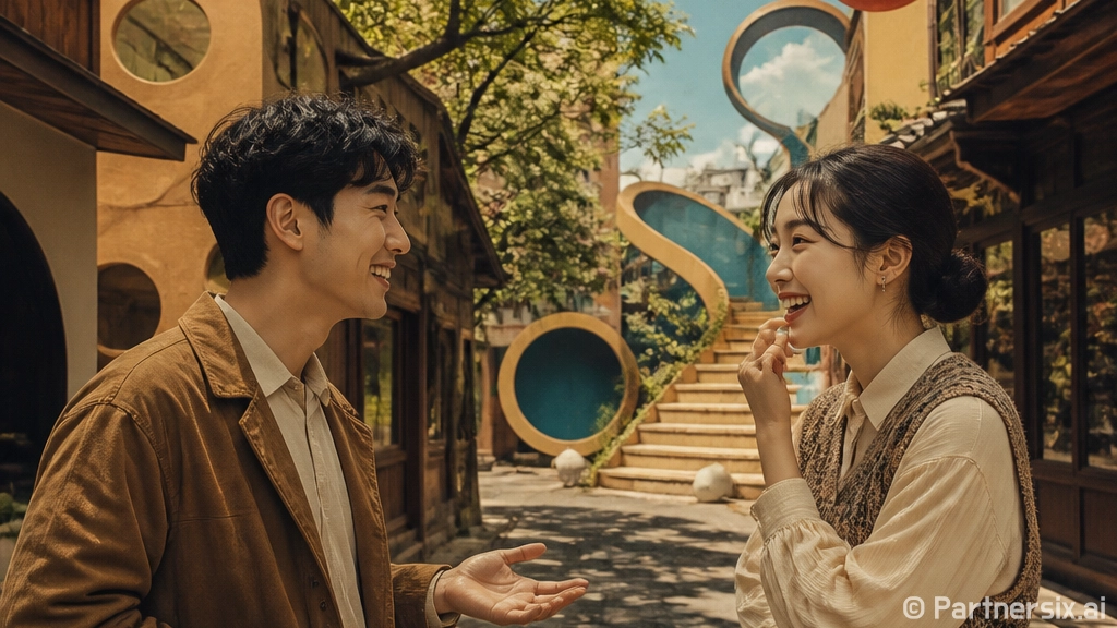 실비다이렉트 가입하…